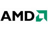 AMD Athlon X2 4x50e��45W,Brisbane��(Brisbane)