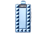 ��������CP21��1GB��