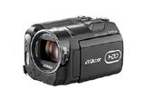 JVC GZ-MG575AC
