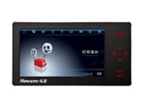 Ŧ��ManMan-F5��4GB��