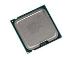Intel ���2˫�� E4300(ɢ)