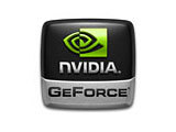 nVIDIA GeForce 6150SE(MCP61)