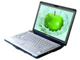 ��֥Satellite M200(M211)