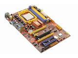 ÷��SY-A770-GR