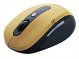 �װ�7100���߹�����