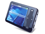����Miniplayer SL��8GB��
