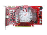 �߲ʺ��ط�3690-GD3 CF�ƽ�� 256M D12