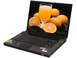����IdeaPad Y510A-UT(��)