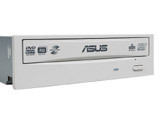 华硕DRW-2014L1T