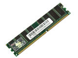 ���1GB DDR 400(ǧ����)