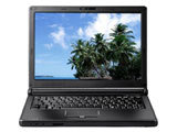 ����S20-T5250G20160BgHQCFP