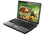 ����Compaq Presario V3814TU(KT214PA)