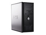 ����OptiPlex 330 MT��R321108CN��
