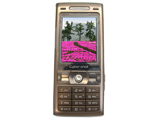 ���ᰮ����K790c����ɫ��