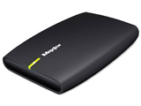 ����Maxtor ���꣨80GB)