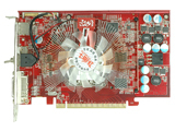 �߲ʺ��ط�3650-GD3 UP����ս�� 256M H10