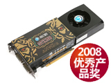 Ӱ��GTX260+
