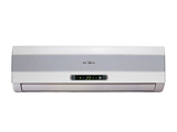 ����KFR-26GW/DY-G(E4)