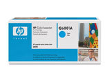 HP Q6001A