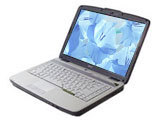 Acer Aspire 4710G-1B1G16Ci