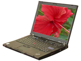 ����ThinkPad T61(8889CN2)