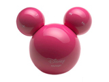 ������Mplayer��1GB��