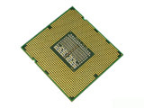 Intel ���i7 920��ɢ��