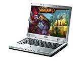 ����Inspiron 640m��N511205��