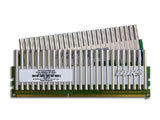 ����2GB DDR3 1866(���߼��ٳ�Ƶ)