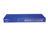netcore 3624NS