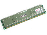 ���256MB DDR400(ǧ����)