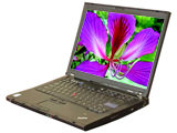 ����ThinkPad T61(8889CQ3)
