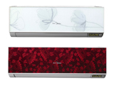 ����KFR-26GW/DY-V2(E2)