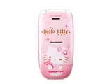 OKWAP A300 Hello Kitty