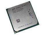 AMD 速龙64 3800+ (散)