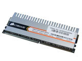 海盗船CM2X1024-6400C5DHX