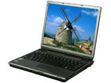 ��ʿͨLifeBook S2210-A2