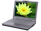 ����XPS M1210��Q511226��