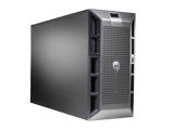 ����PowerEdge 2900 MLK(Xeon E5410/1GB/73GB)