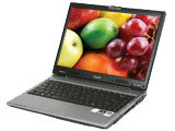 ������־T36-T7250G25160RaVG