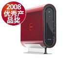 ����Studio ˼Ծ Hybrid Desktop��S210271CN��