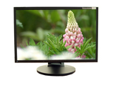 Eizo FlexScan S2231W