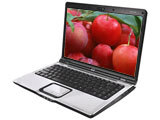 ����Pavilion dv2804TX(KS390PA)