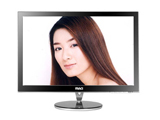 ����WS224DF+