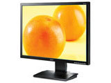 Acer V173Db