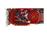 祺祥HD3850 256M DDR3 公版至尊