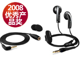 ɭ������MX760