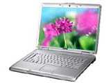 ����Inspiron 1520��R511014CN��