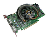 ����Ȩ��9600GT �ս�� 512M