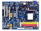 ����GA-MA78G-S3H